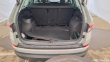  Skoda  Kodiaq  Style 2.0 TDI 110KW AT7 E6d #11