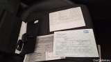  Skoda  Kodiaq  Style 2.0 TDI 110KW AT7 E6d #15
