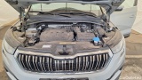  Skoda  Kodiaq  Style 2.0 TDI 110KW AT7 E6d #13
