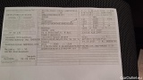  Skoda  Kodiaq  Style 2.0 TDI 110KW AT7 E6d #16