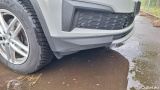  Skoda  Kodiaq  Style 2.0 TDI 110KW AT7 E6d #20