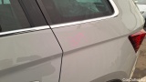  Skoda  Kodiaq  Style 2.0 TDI 110KW AT7 E6d #18