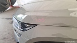  Skoda  Kodiaq  Style 2.0 TDI 110KW AT7 E6d #19