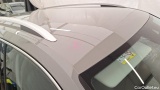  Skoda  Kodiaq  Style 2.0 TDI 110KW AT7 E6d #21