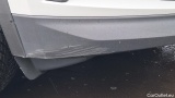  Skoda  Kodiaq  Style 2.0 TDI 110KW AT7 E6d #22