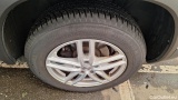  Skoda  Kodiaq  Style 2.0 TDI 110KW AT7 E6d #25