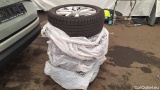  Skoda  Kodiaq  Style 2.0 TDI 110KW AT7 E6d #26