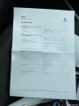  Skoda  Octavia  Combi Ambition 2.0 TDI 110KW AT7 E6d #5
