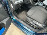  Skoda  Octavia  Combi Ambition 2.0 TDI 110KW AT7 E6d #13