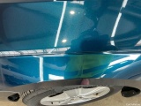  Skoda  Octavia  Combi Ambition 2.0 TDI 110KW AT7 E6d #19