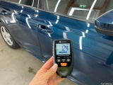 Skoda  Octavia  Combi Ambition 2.0 TDI 110KW AT7 E6d #21