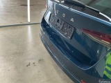  Skoda  Octavia  Combi Ambition 2.0 TDI 110KW AT7 E6d #29