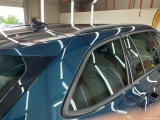  Skoda  Octavia  Combi Ambition 2.0 TDI 110KW AT7 E6d #27
