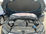  Skoda  Octavia  Combi Ambition 2.0 TDI 110KW AT7 E6d #42