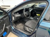  Skoda  Octavia  Combi Ambition 2.0 TDI 110KW AT7 E6d #45