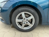  Skoda  Octavia  Combi Ambition 2.0 TDI 110KW AT7 E6d #47