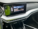  Skoda  Octavia  Combi Ambition 2.0 TDI 110KW AT7 E6d #48
