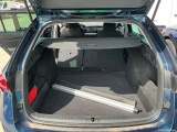  Skoda  Octavia  Combi Ambition 2.0 TDI 110KW AT7 E6d #52