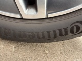  Skoda  Octavia  Combi Ambition 2.0 TDI 110KW AT7 E6d #16