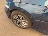  Skoda  Octavia  Combi Ambition 2.0 TDI 110KW AT7 E6d #18