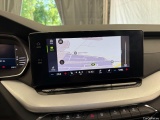  Skoda  Octavia  Combi Ambition 2.0 TDI 110KW AT7 E6d #34