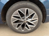  Skoda  Octavia  Combi Ambition 2.0 TDI 110KW AT7 E6d #33
