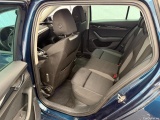  Skoda  Octavia  Combi Ambition 2.0 TDI 110KW AT7 E6d #30