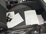  Skoda  Octavia  Combi Ambition 2.0 TDI 110KW AT7 E6d #32