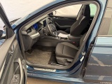  Skoda  Octavia  Combi Ambition 2.0 TDI 110KW AT7 E6d #31