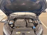  Skoda  Octavia  Combi Ambition 2.0 TDI 110KW AT7 E6d #27