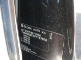  Skoda  Octavia  Combi RS 2.0 TDI 147KW AT7 E6d #3