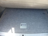  Skoda  Octavia  Combi RS 2.0 TDI 147KW AT7 E6d #6