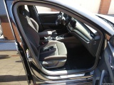  Skoda  Octavia  Combi RS 2.0 TDI 147KW AT7 E6d #2