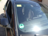  Skoda  Octavia  Combi RS 2.0 TDI 147KW AT7 E6d #19