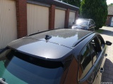  Skoda  Octavia  Combi RS 2.0 TDI 147KW AT7 E6d #20