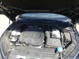  Skoda  Octavia  Combi RS 2.0 TDI 147KW AT7 E6d #24