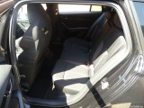  Skoda  Octavia  Combi RS 2.0 TDI 147KW AT7 E6d #26