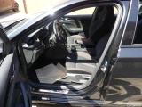  Skoda  Octavia  Combi RS 2.0 TDI 147KW AT7 E6d #27