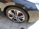  Skoda  Octavia  Combi RS 2.0 TDI 147KW AT7 E6d #29
