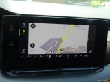  Skoda  Octavia  Combi RS 2.0 TDI 147KW AT7 E6d #30