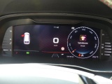  Skoda  Octavia  Combi RS 2.0 TDI 147KW AT7 E6d #31