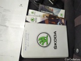  Skoda  Octavia  Combi RS 2.0 TDI 147KW AT7 E6d #3
