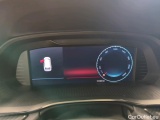  Skoda  Octavia  Combi RS 2.0 TDI 147KW AT7 E6d #5