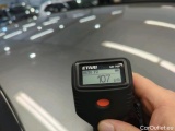  Skoda  Octavia  Combi RS 2.0 TDI 147KW AT7 E6d #6