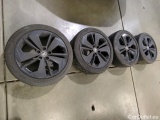  Skoda  Octavia  Combi RS 2.0 TDI 147KW AT7 E6d #9