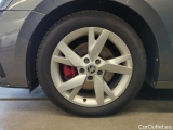  Skoda  Octavia  Combi RS 2.0 TDI 147KW AT7 E6d #13