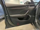  Skoda  Octavia  Combi RS 2.0 TDI 147KW AT7 E6d #18