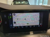  Skoda  Octavia  Combi RS 2.0 TDI 147KW AT7 E6d #21