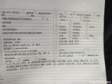  Skoda  Octavia  Combi RS 2.0 TDI 147KW AT7 E6d #23