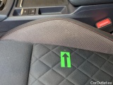  Skoda  Octavia  Combi RS 2.0 TDI 147KW AT7 E6d #27